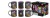 e5ced56628c4dc07407a62b607ba4390