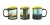 fc41b482a5c842b8b90d81978905dcc7
