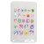 d73be746758235de9f8611822081557f