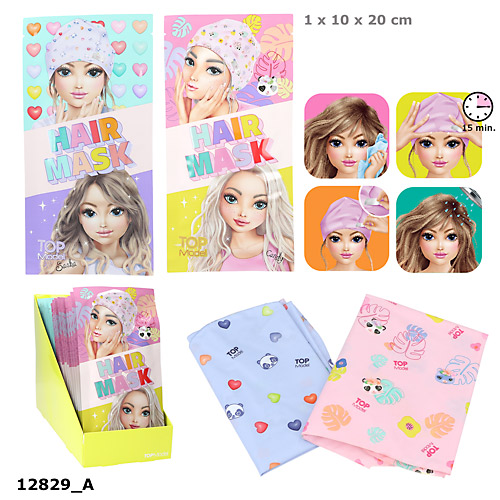 ea47c5728df8c1291eaa166e3b4f36b5