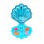 bdd53c78d6de228dc22c5cfb8bd8a620