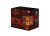 f83190a6b422e627c9f4635d70053710