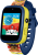 6e50fd67e3d88b3459aefce9ae624c82
