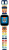 1376e02645ff651042d2df3fbea14261