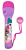 e8a1526f0010e3b4081cdcbfa033f869