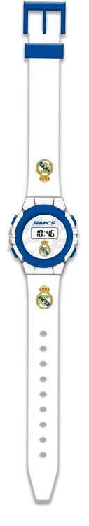8ff1f0fce2ab662572744394580fc71b