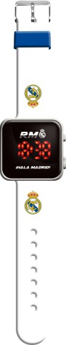 513e9559d8cebebaa0c46560e3659130