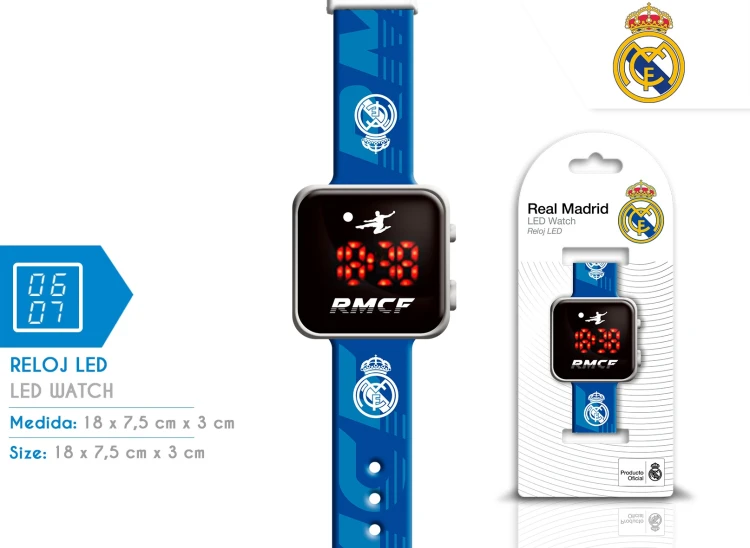 c5f6d7f42d3eecb9a0b82dd19ff552c9