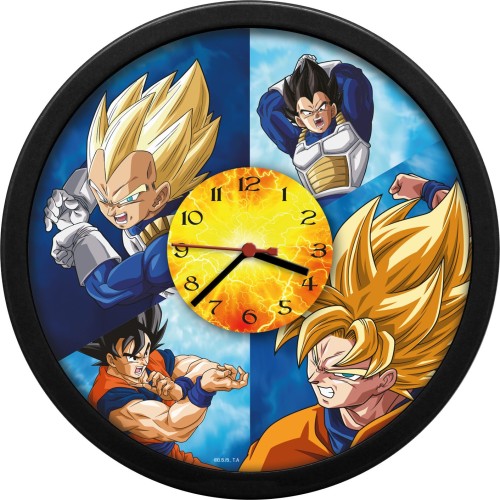 564b0a90ca690603cbc4578a49db863a