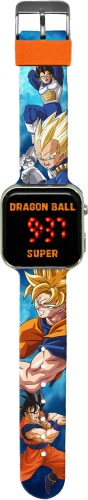 882def835f8664c989a322eff628c678