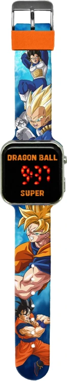 882def835f8664c989a322eff628c678