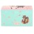 d02372a0cb8e22d015b93a6cab8c5edc