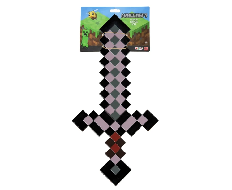 a9b427f3e1ae5b97d850fb21d0f67c8b