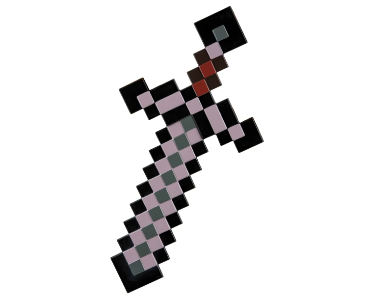 58867d9af0b505abc86a3f0e3c2d6cb8