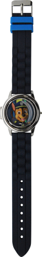bb31738b135e86851e0e83cfe2d83152