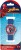 6b9d119978ad140b3917ade66a35b08e