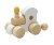 03ead21535f9657cc72d670bb907a71e
