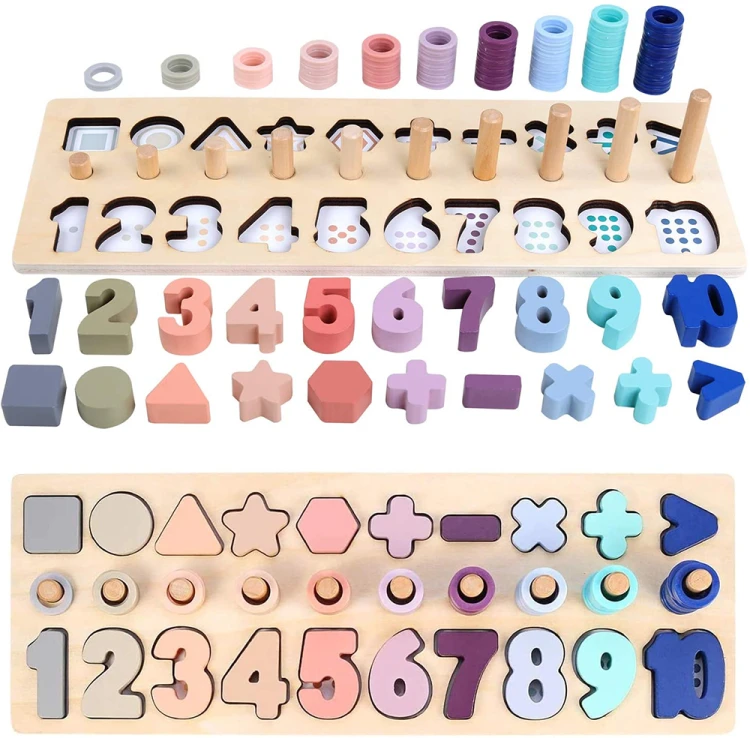 02d5179818eebfff5785701c17d6650e