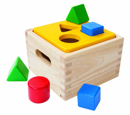 f1d74b21865f90f9bf5d35de7fd46d6b