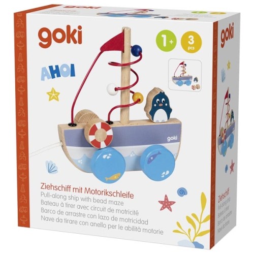 3a8e616a51b2a8239d145b95a3e170c0