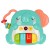 e5061acf9bcff79e49f7b531b505cbc4