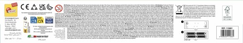 71d37e21f40659323dcffe588e3f97b6