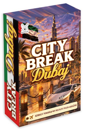 debe1eb39940bdb59cc71ba352dc7272