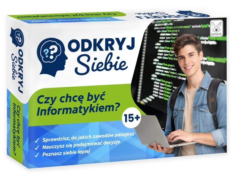 f7e50236f5e4647a6fd1a390f06b39be