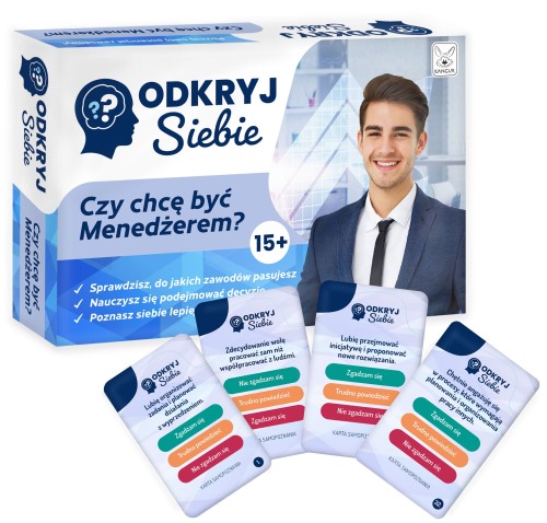 3ad90ef5fb5aa13a550a4b244264246b