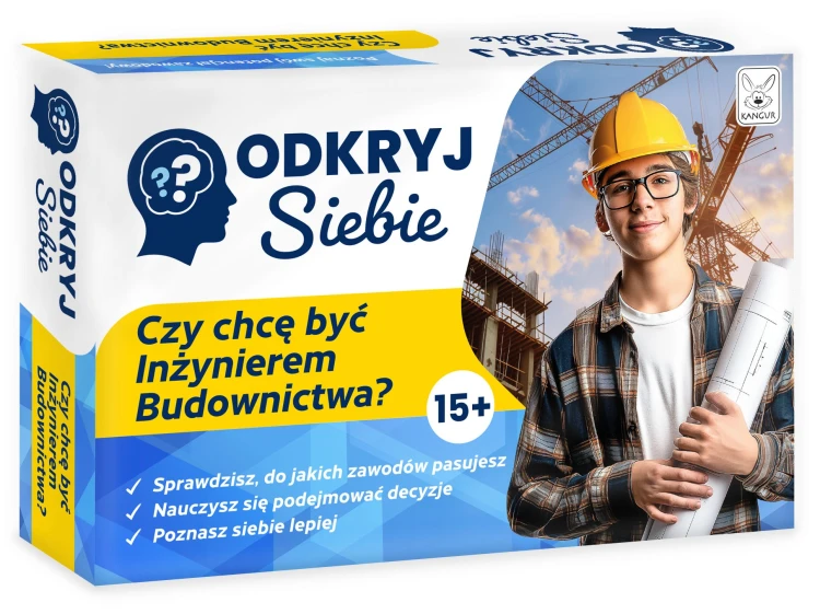 d51c23666dfd6a1b93ce8371363b8289
