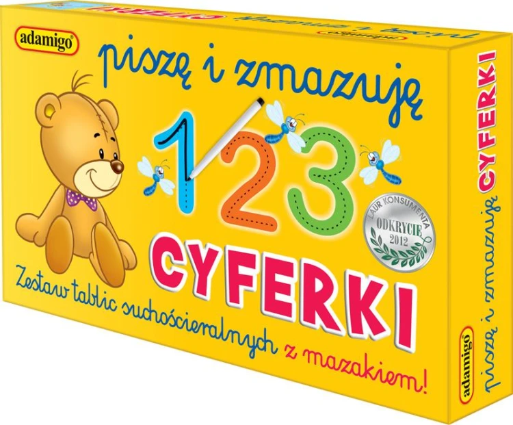 9fe6bb038fc6108f79780a269b2267f0