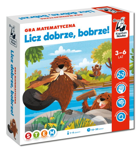 f531b7c655003b215e552cdcd49ff13c