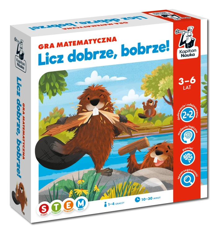f531b7c655003b215e552cdcd49ff13c
