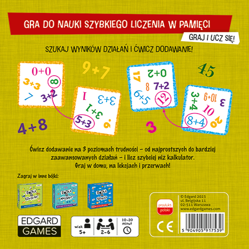 42eab74c017b52287294a06a6b514fcf