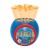 437de7c4804ac13f158e824bc605c09c