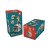 3d22b61e359fe588dffc7c7d37c3bcc9