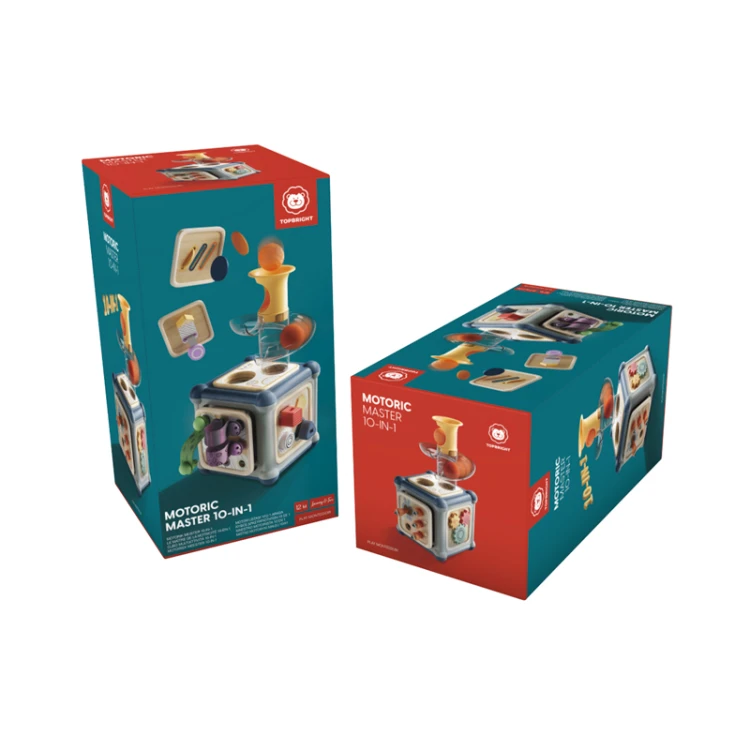 3d22b61e359fe588dffc7c7d37c3bcc9