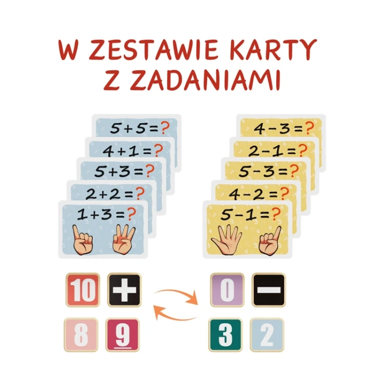 27c6e43f5e46f59a4d5a963d035d81e2