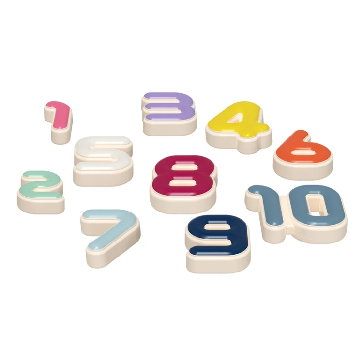 8d9c0fc3ff74577c26109ac17f2e0b8d