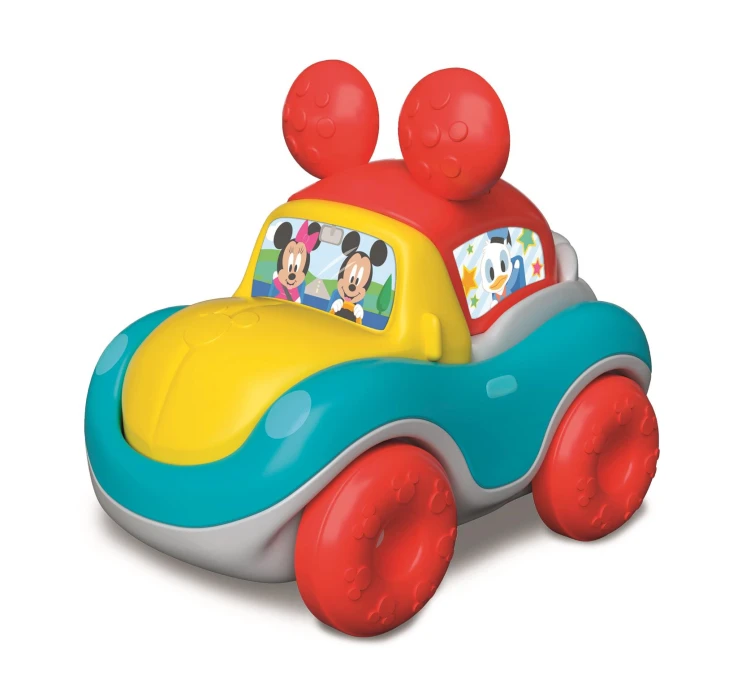 2dabf05dc8349aaf7af4902c36645d1c