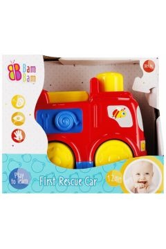 38396e30f38bebeae07eab83f015fc2f