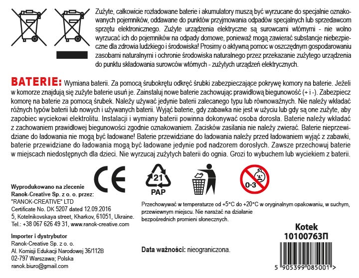 79c9ab2d493c706afc6ab4d2d0a759b9