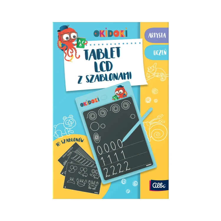 86b062235af3d41f4ce9bfc1ff14130d