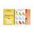 e1350a39125e4394e35de244db891e6d