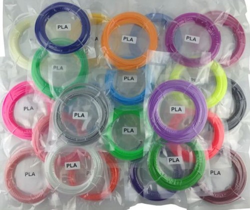 6ae186414ec3ae46b5f77ad53fb4977b