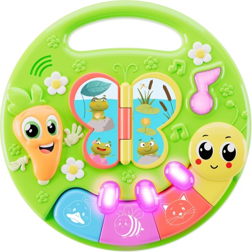 9116aac1501c225a9e83cd1dcc8aa734