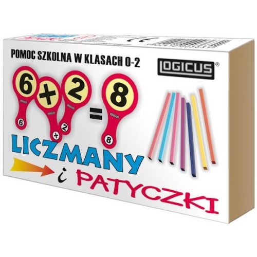 1049e2f5c8a4335c7586c13a37cc72f1