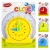 e935ad3295a2252a577609ab88418e13