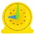 65eee93cafab77a3bf878d319709b944