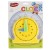 9fc40c5bc3be7eba97004e12284bcd30